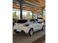 Sahibinden Renault Clio 0.9 TCe Joy 2019 Model 