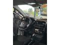 Sahibinden Renault Clio 0.9 TCe Joy 2019 Model 
