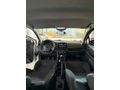 Sahibinden Renault Clio 0.9 TCe Joy 2019 Model 