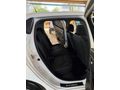 Sahibinden Renault Clio 0.9 TCe Joy 2019 Model 