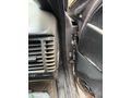 Sahibinden Opel Vectra 2.0 CD 1998 Model 