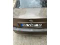 Sahibinden Opel Vectra 2.0 CD 1998 Model 