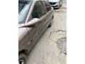 Sahibinden Opel Vectra 2.0 CD 1998 Model 