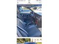 Sahibinden Opel Vectra 2.0 CD 1998 Model 