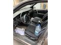 Sahibinden Opel Vectra 2.0 CD 1998 Model 