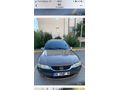 Sahibinden Opel Vectra 2.0 CD 1998 Model 