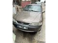 Sahibinden Opel Vectra 2.0 CD 1998 Model 