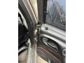 Sahibinden Opel Vectra 2.0 CD 1998 Model 