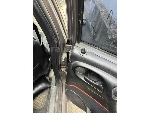 Sahibinden Opel Vectra 2.0 CD 1998 Model 