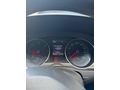Sahibinden Volkswagen Passat 1.6 TDi BlueMotion Impression 2019 Model