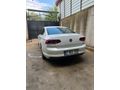 Sahibinden Volkswagen Passat 1.6 TDi BlueMotion Impression 2019 Model