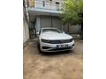 Sahibinden Volkswagen Passat 1.6 TDi BlueMotion Impression 2019 Model