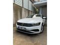 Sahibinden Volkswagen Passat 1.6 TDi BlueMotion Impression 2019 Model