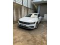 Sahibinden Volkswagen Passat 1.6 TDi BlueMotion Impression 2019 Model