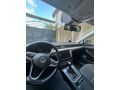 Sahibinden Volkswagen Passat 1.6 TDi BlueMotion Impression 2019 Model