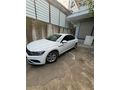 Sahibinden Volkswagen Passat 1.6 TDi BlueMotion Impression 2019 Model
