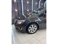 Sahibinden Opel Astra 1.3 CDTI Enjoy Plus 2012 Model 