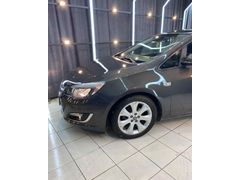 Sahibinden Opel Astra 1.3 CDTI Enjoy Plus 2012 Model 
