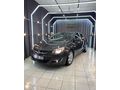 Sahibinden Opel Astra 1.3 CDTI Enjoy Plus 2012 Model 