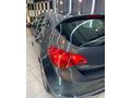 Sahibinden Opel Astra 1.3 CDTI Enjoy Plus 2012 Model 