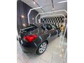 Sahibinden Opel Astra 1.3 CDTI Enjoy Plus 2012 Model 