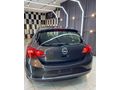 Sahibinden Opel Astra 1.3 CDTI Enjoy Plus 2012 Model 