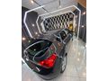 Sahibinden Opel Astra 1.3 CDTI Enjoy Plus 2012 Model 