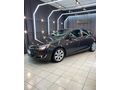 Sahibinden Opel Astra 1.3 CDTI Enjoy Plus 2012 Model 