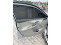 Sahibinden Toyota Corolla 1.6 Elegant 2008 Model 
