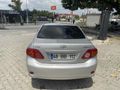 Sahibinden Toyota Corolla 1.6 Elegant 2008 Model 