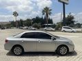 Sahibinden Toyota Corolla 1.6 Elegant 2008 Model 
