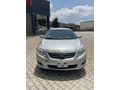 Sahibinden Toyota Corolla 1.6 Elegant 2008 Model 