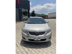 Sahibinden Toyota Corolla 1.6 Elegant 2008 Model 