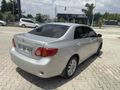 Sahibinden Toyota Corolla 1.6 Elegant 2008 Model 