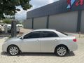 Sahibinden Toyota Corolla 1.6 Elegant 2008 Model 