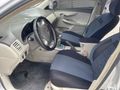 Sahibinden Toyota Corolla 1.6 Elegant 2008 Model 