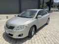 Sahibinden Toyota Corolla 1.6 Elegant 2008 Model 