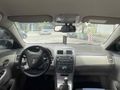 Sahibinden Toyota Corolla 1.6 Elegant 2008 Model 