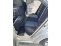 Sahibinden Toyota Corolla 1.6 Elegant 2008 Model 