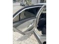 Sahibinden Toyota Corolla 1.6 Elegant 2008 Model 