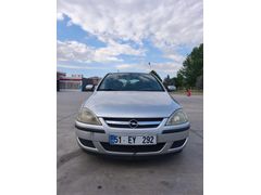 Sahibinden Opel Corsa 1.3 CDTI Essentia 2006 Model