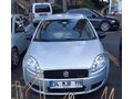 Sahibinden Fiat Linea 1.3 Multijet 2012 Model 