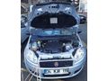 Sahibinden Fiat Linea 1.3 Multijet 2012 Model 