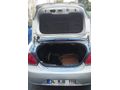 Sahibinden Fiat Linea 1.3 Multijet 2012 Model 