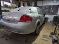 Sahibinden Fiat Linea 1.3 Multijet 2012 Model 