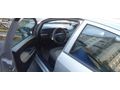 Sahibinden Fiat Linea 1.3 Multijet 2012 Model 