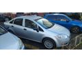 Sahibinden Fiat Linea 1.3 Multijet 2012 Model 