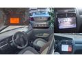 Sahibinden Fiat Linea 1.3 Multijet 2012 Model 