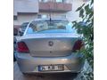 Sahibinden Fiat Linea 1.3 Multijet 2012 Model 