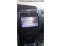 Sahibinden Fiat Linea 1.3 Multijet 2012 Model 